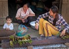 Linda Jackson_Cambodian Family.jpg